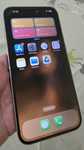 Iphone 14 Pro Max 1T