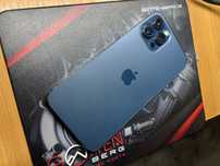 Iphone 12 Pro Max 128gb