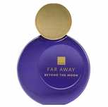 AVON Far Away Beyond The Moon Perfumy 50 ml