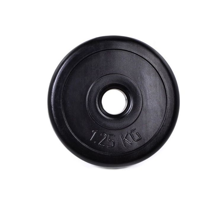 БЕЗ ПЕРЕДОПЛАТИ Гантели разборные 2х11 кг