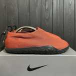 Кросівки Nike ACG 44 розмір 28 см