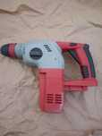 Młotowiertarka Milwaukee V28HX SDS Plus akumulatorowa HD28