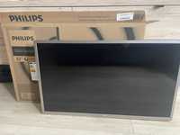 Telewizor Philips  32 cale super stan