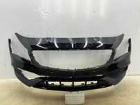 Zderzak przedni Mercedes W117 C117 CLA I AMG 17-19r. Lift przód PDC A1178856700