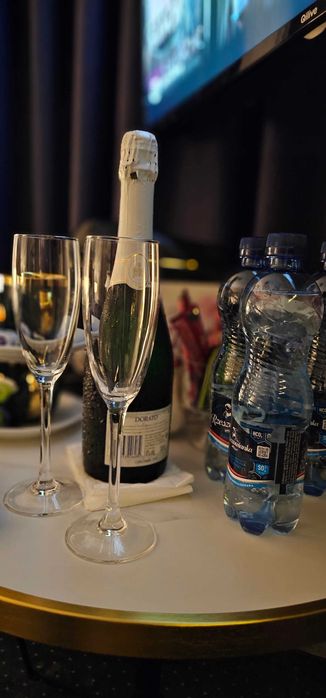 Apartament z Jacuzzi Rzeszów