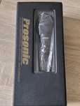 Mikrofon dynamiczny PR-M-316 PROSONIC