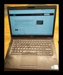 Dell Latitude 5491, dotykowy ekran ! 16G RAM, Modem LTE