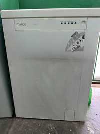 Продам стару пральну машину ARDO T 80 X в не робочому стані