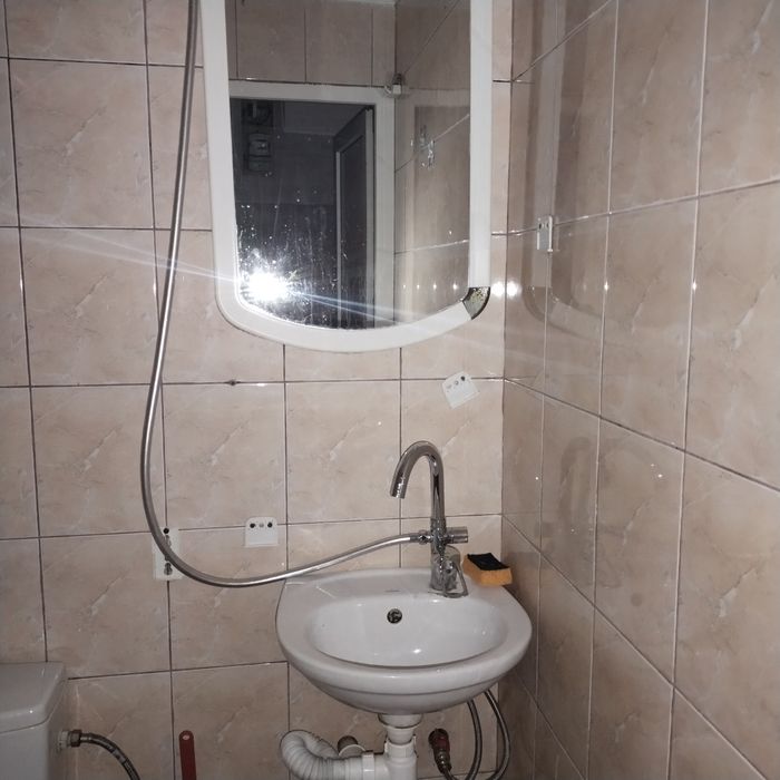 сдам свою 3х комнатную квартиру(цена снижена)