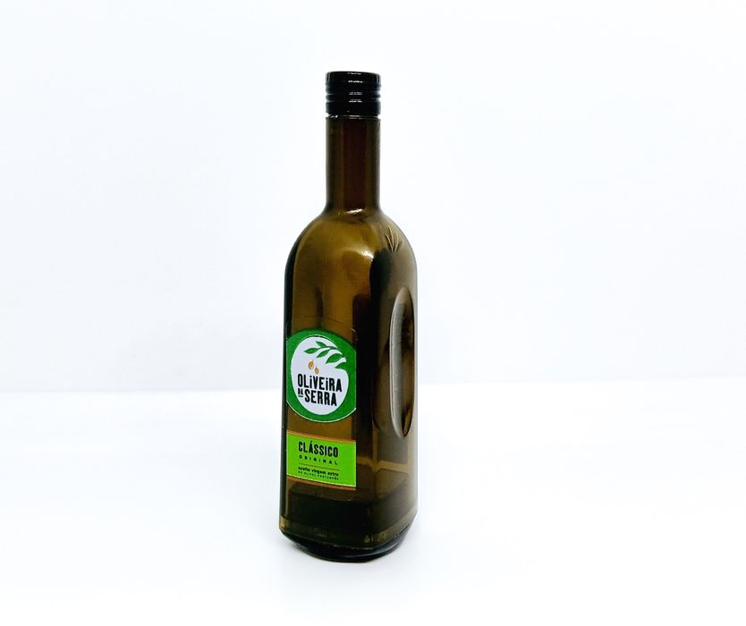 Miniatura Azeite Oliveira da Serra lidl SHOP 2020