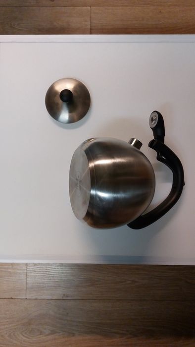 Czajnik ZWIEGER Visionary