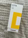 pHformula VITA D 24H Cream 50ml
