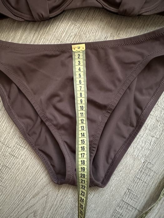 Купальник La Perla