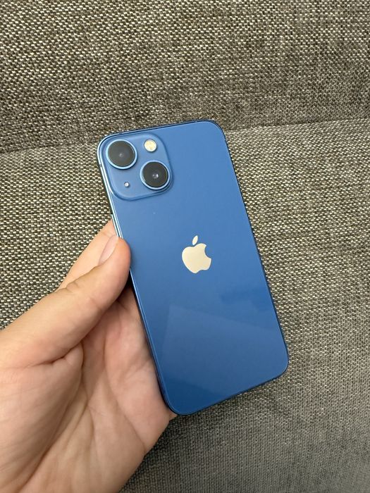 iPhone 13 mini 128GB
