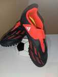 Adidas Predator club korki Turfy