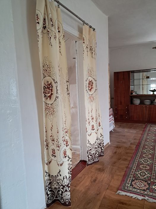 Продаж будинку м. Лубни