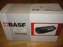 Тонер-картридж Xerox 3435 Max (106R01415)
