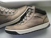 Sneakersy ECCO Byway Tred GORE-TEX Rozmiar 45 Ecco Byway Tred 45