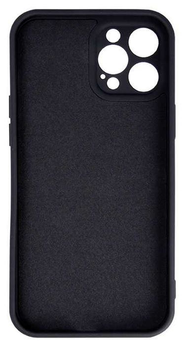 Plecki, Etui Finger Grip do Xiaomi Redmi 9A, 9AT, 9i kolor: czarny