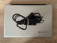 Laptop Lenovo IdeaPad 110-15isk