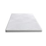 Topper Materac termoplastyczny Visco 160 x 200 x 6cm