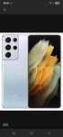 Samsung s21 Ultra 128GB I 12gb RAM jak nowy gratis pokrowiec