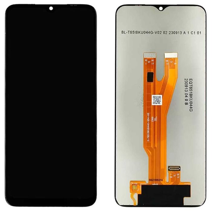 Дисплей ZTE Blade ВСІ МОДЕЛІ | Екран модуль з тачскріном | Гарантія