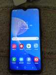 Смартфон Samsung s22