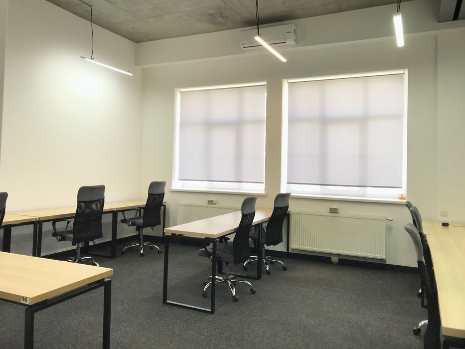 Оренда офісу 150м2 / власник / Героїв УПА