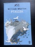 Ptasiek William Wharton