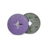 NOWOŚĆ! Dysk fibrowy 3M Cubitron 3 1182C 125 mm 36+