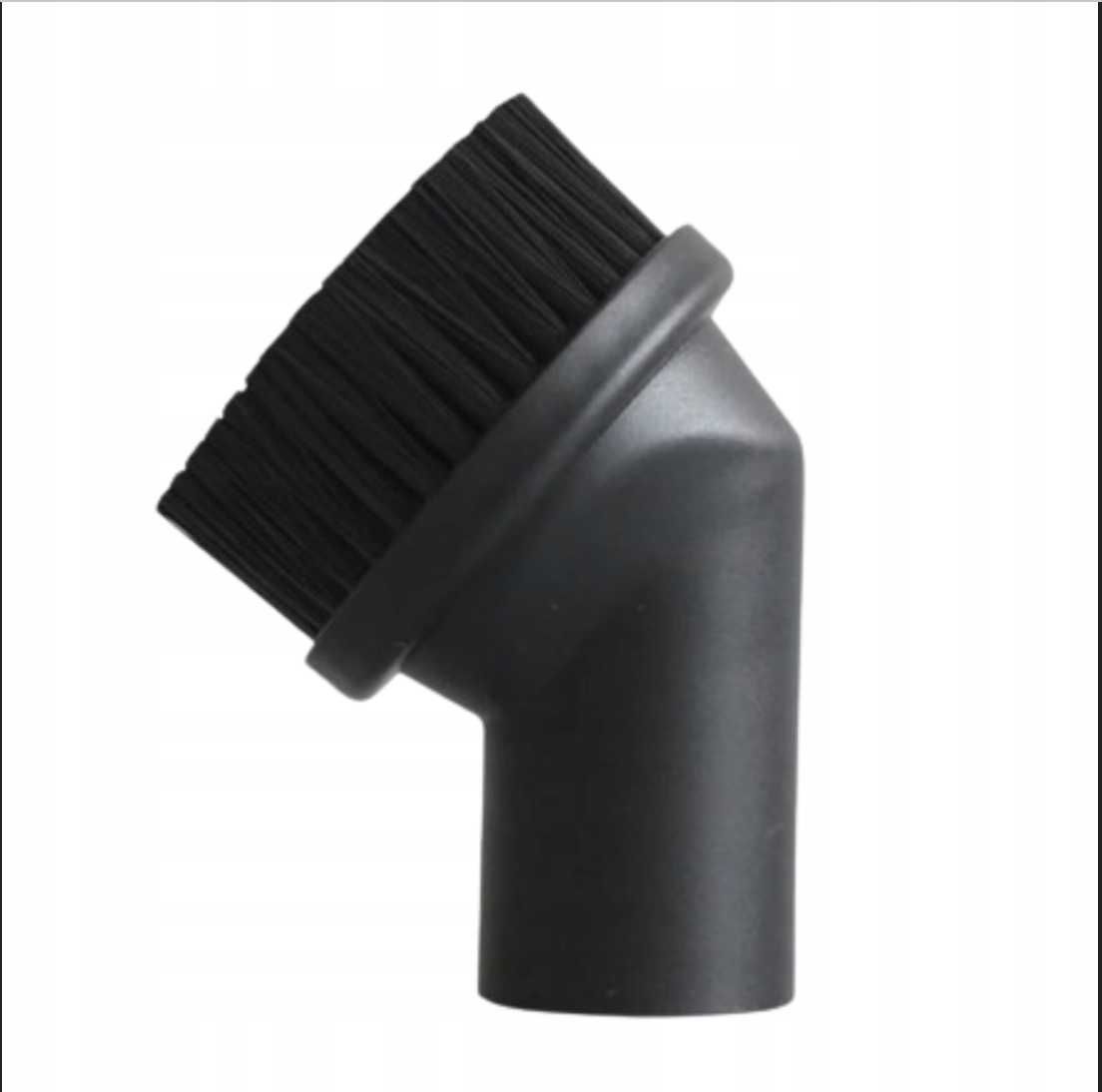 5w1 zestaw ssawek końcówek do karcher wd3 wd3p wd2 wd4 parkside 32-35