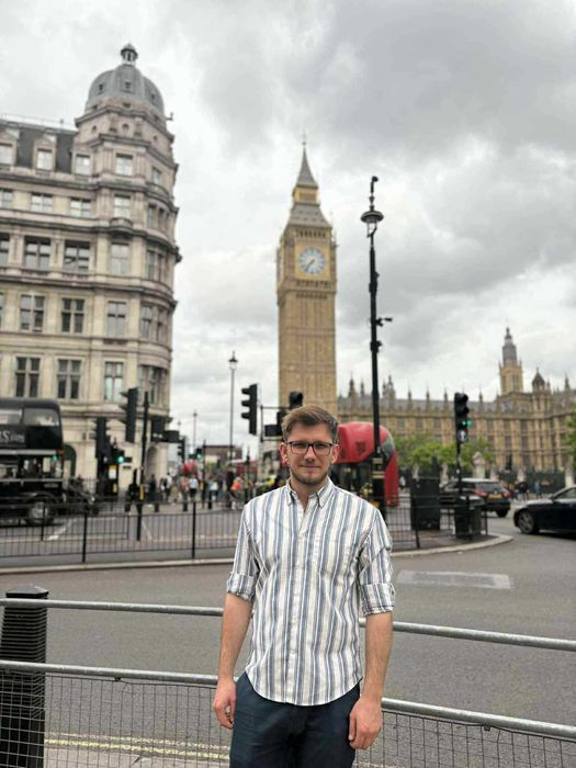 Korepetycje z Angielskiego Wejherowo – Egzamin Ósmoklasisty i Matura