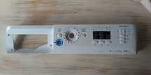 Painel Frontal INNEX / INDESIT XWA71252