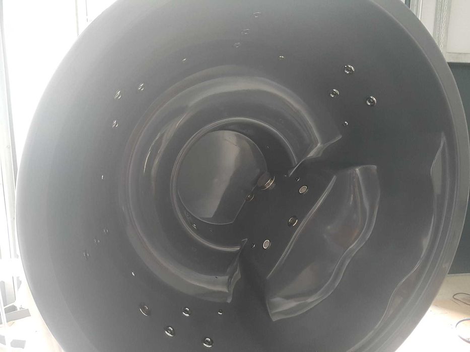 -5% RABATU LUB RATY 0% Balia Ogrodowa Hot Tub SPA Dostawa Cała Polska