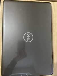 Laptop Dell Inspiron 5567