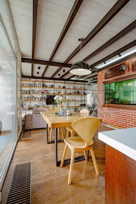 Продаж квартири, ЖК Комфорт Таун, вул. Регенераторна, Соцмісто