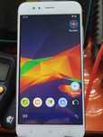 Root xiaomi android 14