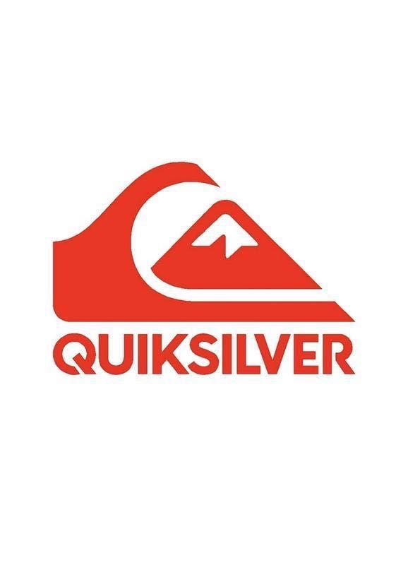 Зимние Перчатки Quiksilver Method !