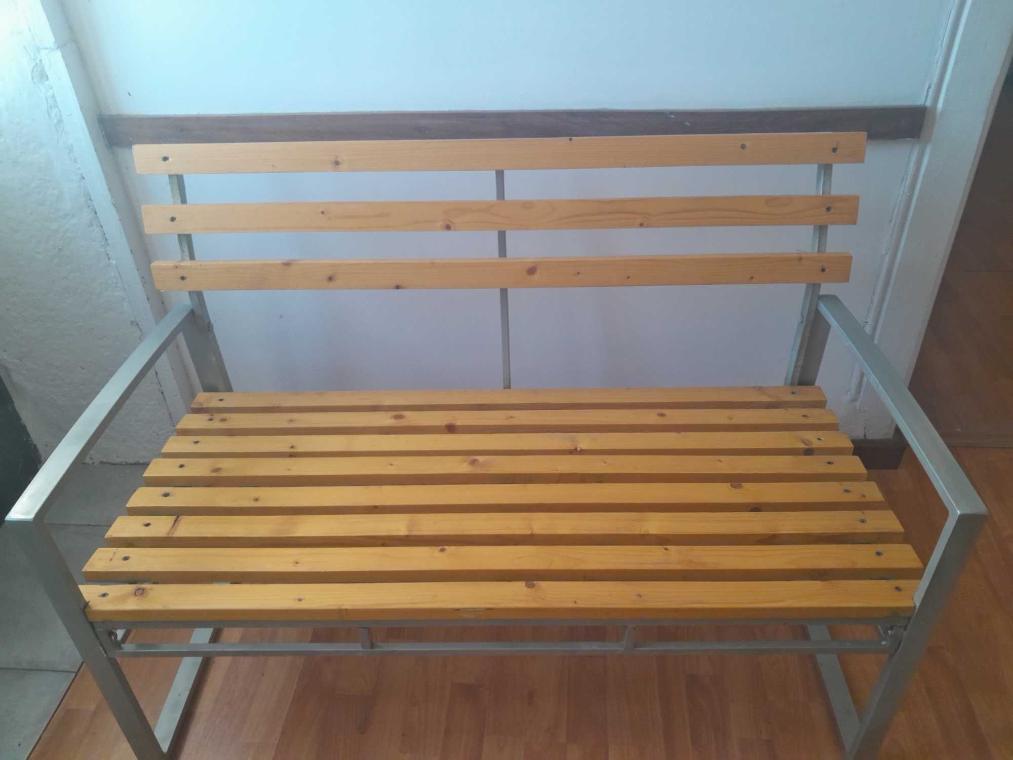 Conjunto de verão