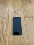 Sprzedam iPhone 12