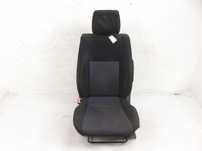 FOTEL KIEROWCY FIAT SEDICI (189)