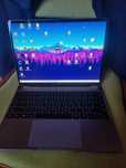 MateBook 13 WRT-W19 i5-8265