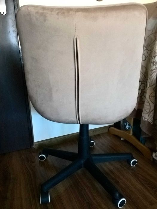 Fotel Krzesło  obrotowe