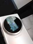 Vivo X100 Ultra w idealnym stanie