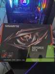 Gtx 1660ti gigabyte