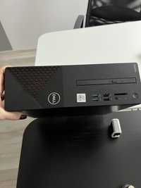 Dell komputer stacjonarny Vostro 3681