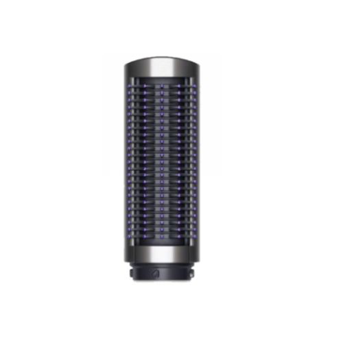 Oryginalna Szczotka do wygładzania Airwrap od dysonserwis.pl 969488_01