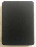 Чохол-книжка BeCover Smart Case