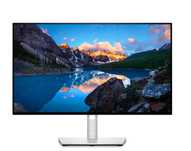 Monitor Dell UltraSharp U242HE